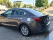 Mazda 3 2018 - Mazda 3 2018 số tự động tại 109