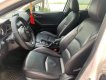 Mazda 3 2015 - Mazda 3 2015 số tự động tại 99