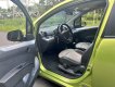 Suzuki Alto 2014 - Suzuki Alto 2014 số tự động