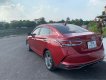 Hyundai Accent 2021 - Màu đỏ, 530 triệu