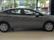 Nissan Almera 2022 - Nissan 2022 tại 71