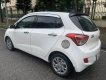 Hyundai i10 2014 - Hyundai i10 2014 số sàn tại 87