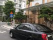 Chevrolet Lacetti 2004 - Chevrolet Lacetti 2004 số sàn tại 109
