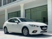 Mazda 3 2015 - Mazda 3 2015 số tự động tại 99