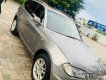 BMW X3 2004 - BMW X3 2004