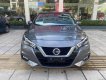 Nissan Almera 2022 - Nissan 2022 tại 71