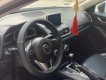 Mazda 3 2015 - Mazda 3 2015 số tự động tại 99