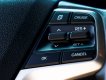 Hyundai Creta 2019 - Hyundai Creta 2019 số tự động tại 2