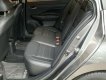 Nissan Almera 2022 - Nissan 2022 tại 71