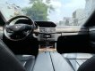 Mercedes-Benz E300 2012 - Màu đen
