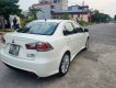 Mitsubishi Lancer 2009 - Xe nhập giá 296tr