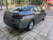 Nissan Almera 2022 - Nissan 2022 tại 71