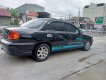 Kia Spectra 2004 - Kia Spectra 2004 tại 105