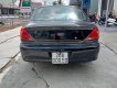 Kia Spectra 2004 - Kia Spectra 2004 tại 105