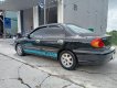 Kia Spectra 2004 - Kia Spectra 2004 tại 105