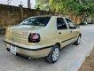 Fiat Siena 2000 - Fiat Siena 2000 tại 71