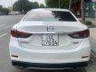 Mazda 6 2016 - 1 chủ từ đầu biển HN