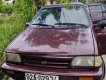 Kia CD5 2001 - Kia CD5 2001 tại 110