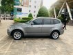 BMW X3 2004 - BMW X3 2004