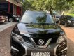 Nissan X trail 2018 - Giá chào bán 765 triệu