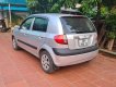 Suzuki Alto 2010 - Suzuki Alto 2010 tại 1