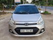 Hyundai i10 2016 - Hyundai i10 2016 tại 128