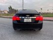 Bentley Azure 2015 - Bentley Azure 2015 số sàn