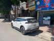 Peugeot 2008 2022 - Xe màu trắng