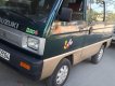 Suzuki Blind Van 2005 - Cần bán gấp giá rẻ, xe còn mới đẹp