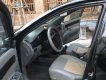 Chevrolet Lacetti 2004 - Chevrolet Lacetti 2004 số sàn tại 109