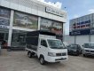 Suzuki Carry 2022 - Suzuki Carry 2022 tại 2