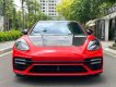 Porsche Panamera 2016 - Up full carbon - Turbo Design - Giá ưu đãi