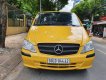 Mercedes-Benz Vito 2014 - Mercedes-Benz Vito 2014 số sàn