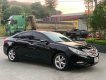 Hyundai Sonata 2010 - Hyundai Sonata 2010 tại 120