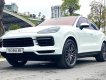 Porsche Cayenne 2020 - Một chủ từ mới, biển đẹp HN