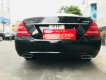 Mercedes-Benz S400 2010 - Mercedes-Benz 2010 số tự động tại 2