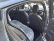 Nissan Almera 2022 - Nissan 2022 tại 71