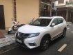 Nissan X trail 2020 - Nissan X trail 2020 tại 109