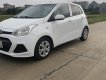 Hyundai i10 2014 - Hyundai i10 2014 tại 120