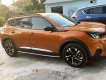 Peugeot 2008 2008 - Peugeot 2008 2008 tại Ninh Bình
