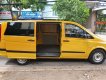 Mercedes-Benz Vito 2014 - Mercedes-Benz Vito 2014 số sàn