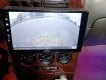 Kia Spectra 2004 - Kia Spectra 2004 tại 105