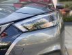 Nissan Almera 2022 - Nissan 2022 tại 71