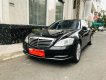 Mercedes-Benz S400 2010 - Mercedes-Benz 2010 số tự động tại 2