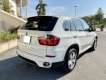 BMW X5 2011 - Động cơ mạnh mẽ 3.0 cực kỳ êm ái