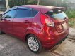 Ford Fiesta 2016 - Ford Fiesta 2016 số tự động tại 125