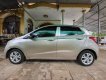 Toyota Aygo 2020 - Toyota Aygo 2020 số tự động tại 127