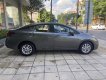 Nissan Almera 2022 - Nissan 2022 tại 71