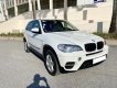 BMW X5 2011 - Động cơ mạnh mẽ 3.0 cực kỳ êm ái