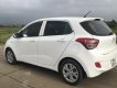 Hyundai i10 2014 - Hyundai i10 2014 tại 120